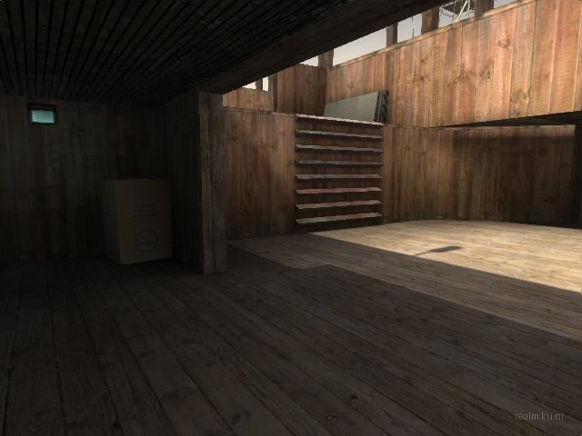 dm_saltmine_efps_b2 thumb 7