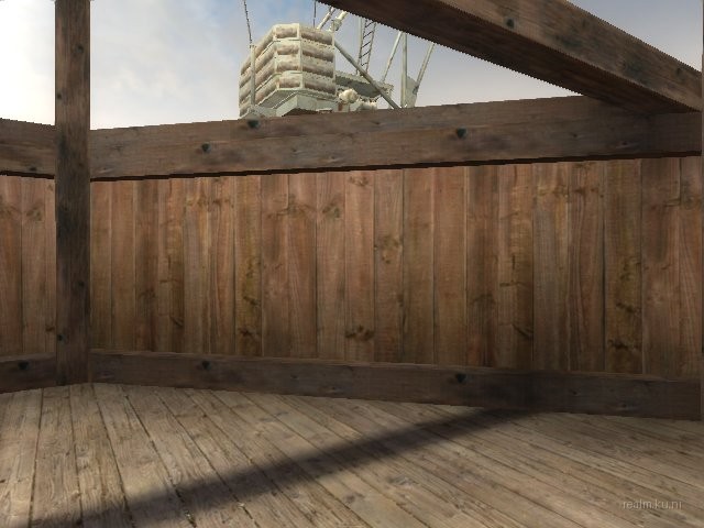 dm_saltmine_efps_b2 thumb 19