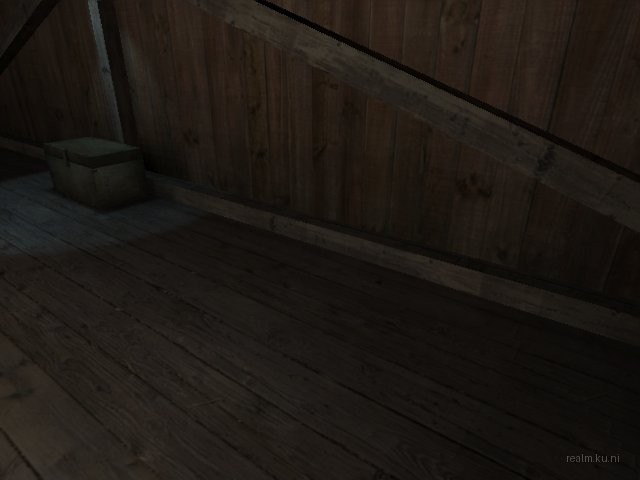 dm_saltmine_efps_b2 thumb 32