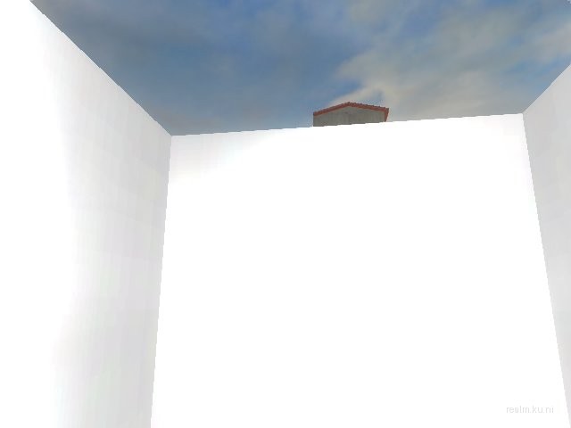 dm_saltmine_efps_b2 thumb 14