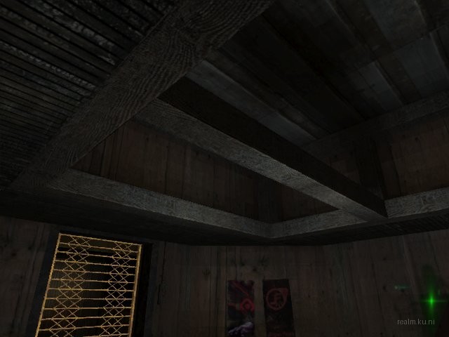 dm_saltmine_efps_b2 thumb 10