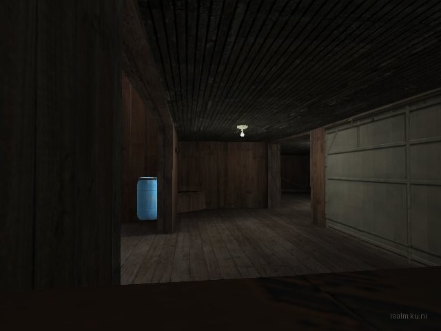 dm_saltmine_efps_b2 thumb 23