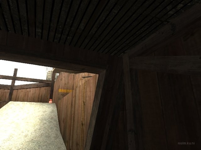 dm_saltmine_efps_b2 thumb 8