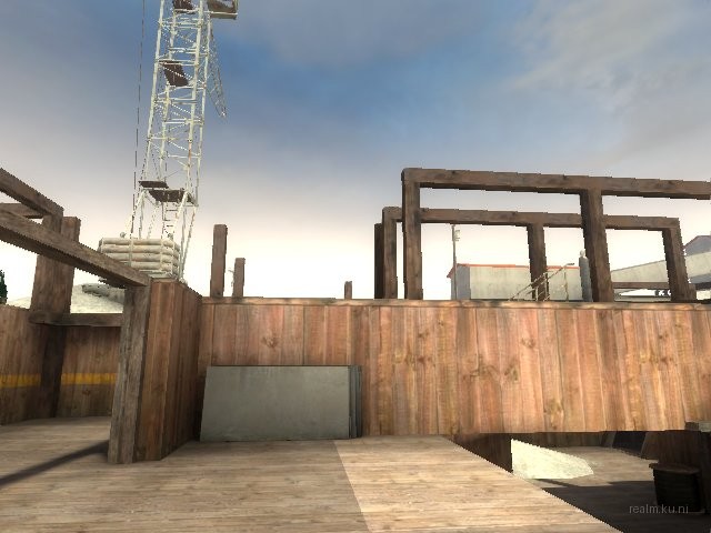 dm_saltmine_efps_b2 thumb 38