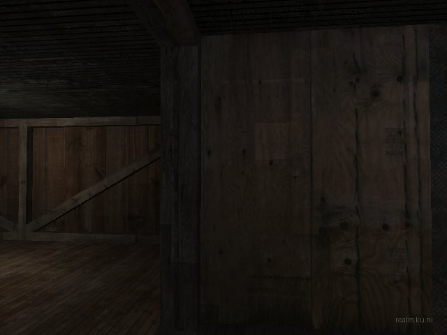 dm_saltmine_efps_b2 thumb 13