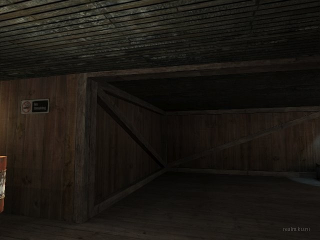dm_saltmine_efps_b2 thumb 31