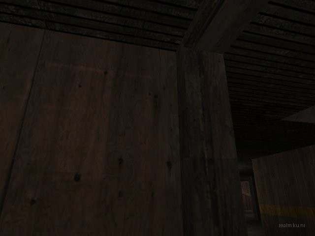 dm_saltmine_efps_b2 thumb 33