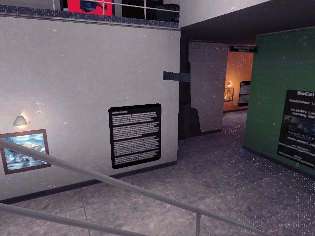 dm_socal_institute_r1 thumb 42