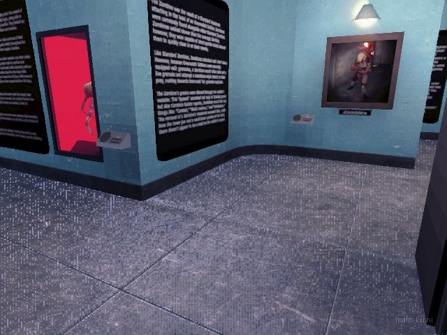 dm_socal_institute_r1 thumb 43