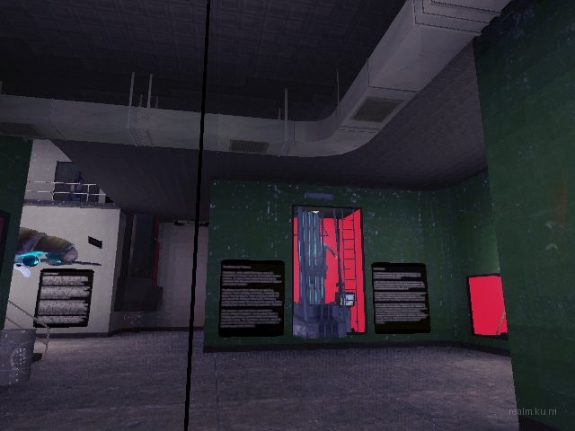 dm_socal_institute_r1 thumb 3