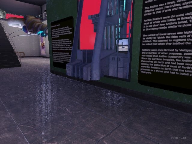 dm_socal_institute_r1 thumb 19