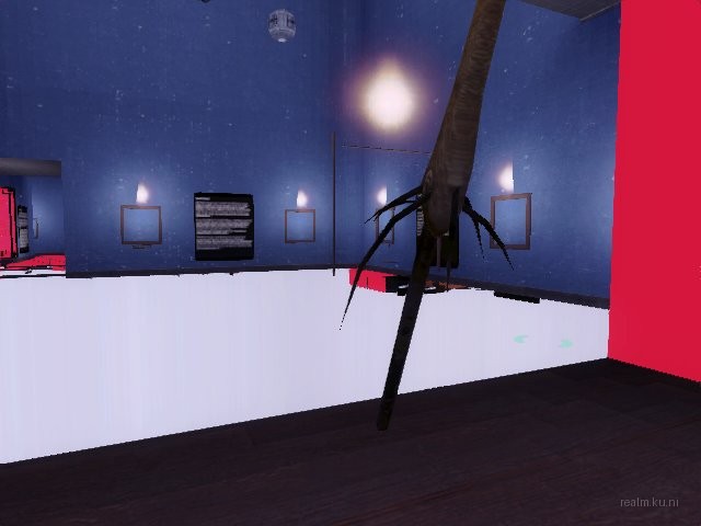 dm_socal_institute_r1 thumb 38