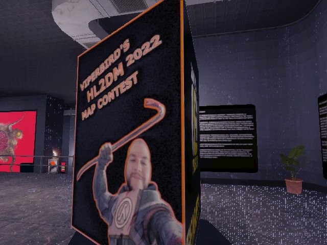 dm_socal_institute_r1 thumb 26