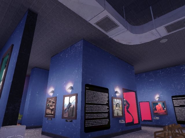 dm_socal_institute_r1 thumb 44