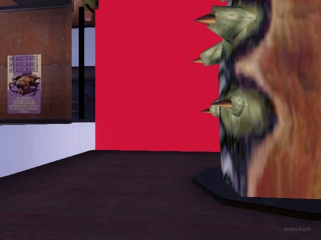 dm_socal_institute_r1 thumb 23
