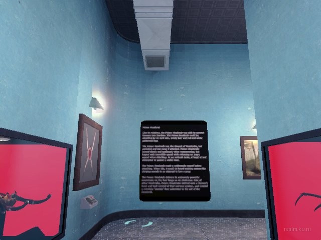 dm_socal_institute_r1 thumb 14