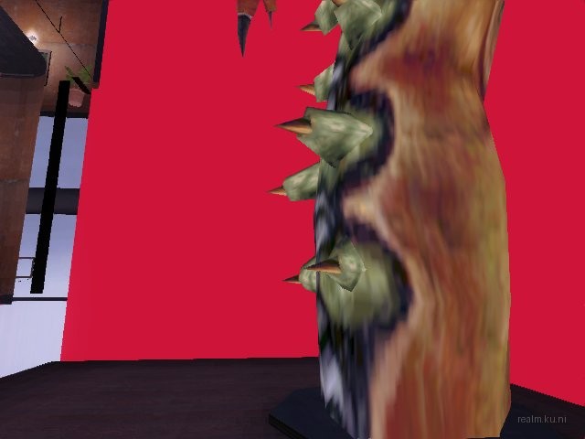 dm_socal_institute_r1 thumb 29