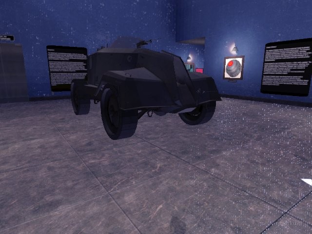 dm_socal_institute_r1 thumb 41