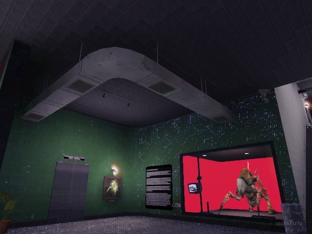 dm_socal_institute_r1 thumb 24