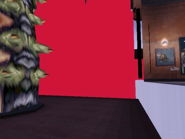 dm_socal_institute_r1 thumb 16