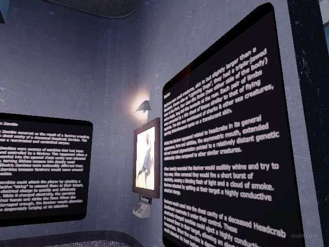 dm_socal_institute_r1 thumb 28