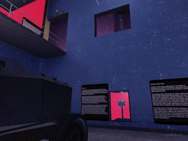 dm_socal_institute_r1 thumb 27