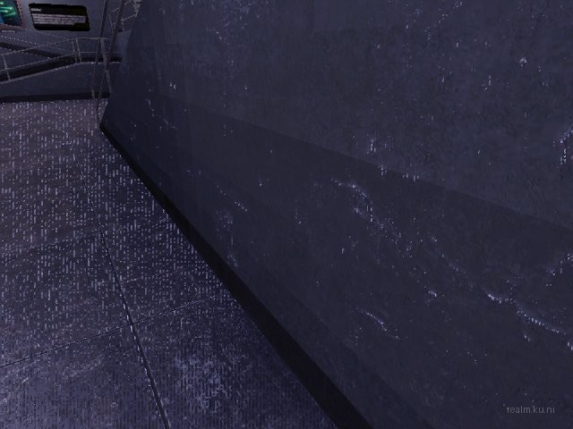 dm_socal_institute_r1 thumb 35