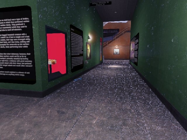 dm_socal_institute_r1 thumb 25