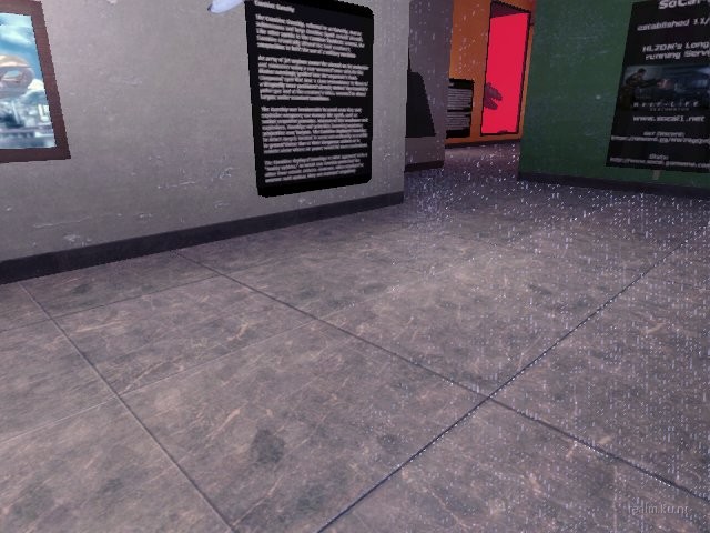 dm_socal_institute_r1 thumb 22