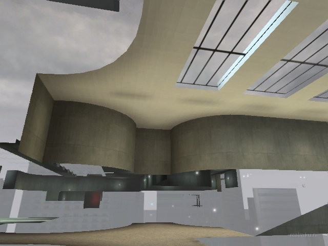 dm_stalkx2_b3 for hl2dm screenshot