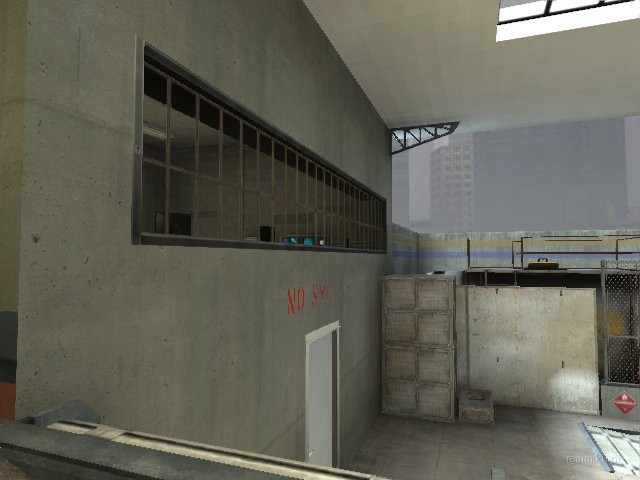 dm_stalkx2_b3 thumb 43