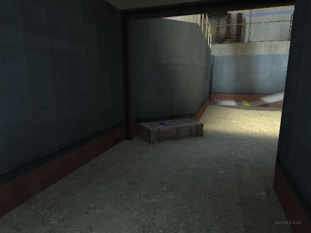 dm_stalkx2_b3 thumb 27