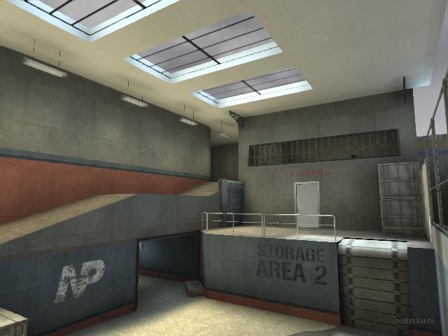 dm_stalkx2_b3 thumb 29