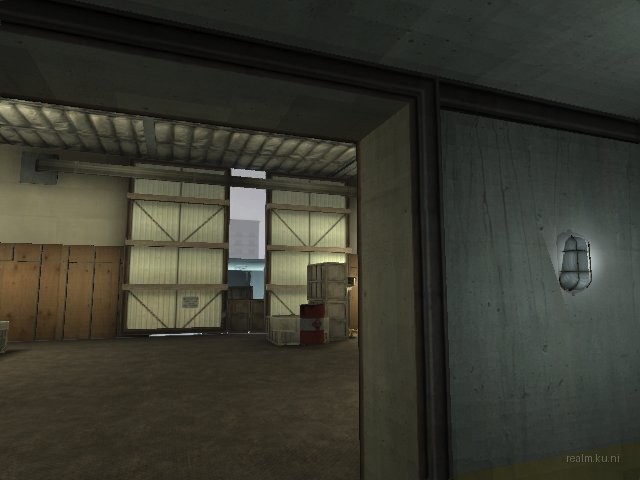 dm_stalkx2_b3 thumb 28