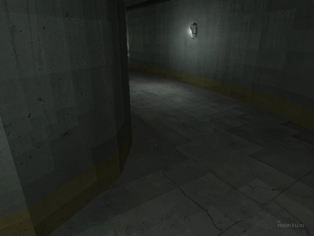 dm_stalkx2_b3 thumb 7