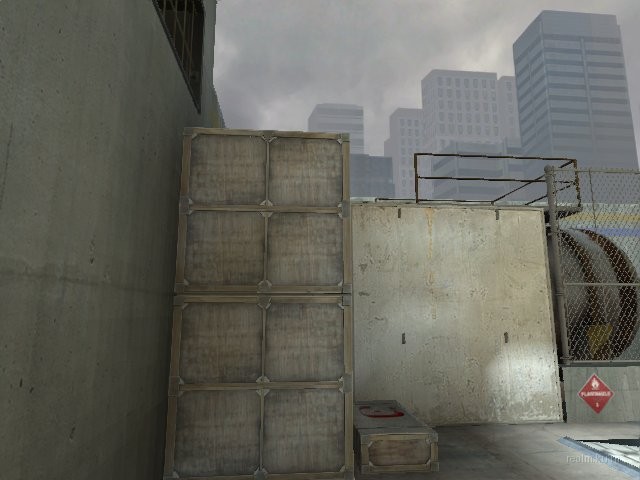 dm_stalkx2_b3 thumb 33