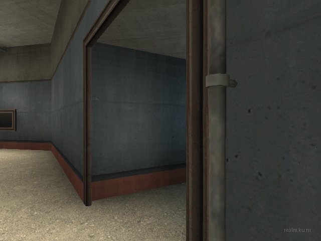 dm_stalkx2_b3 thumb 42