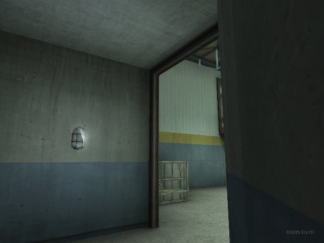 dm_stalkx2_b3 thumb 22