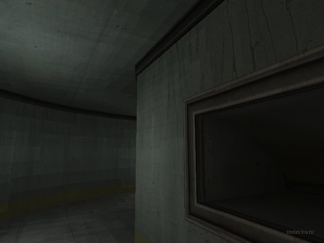 dm_stalkx2_b3 thumb 10