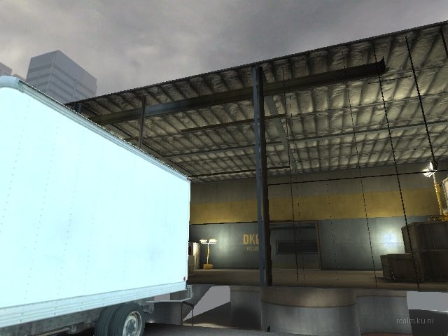 dm_stalkx2_b3 thumb 37