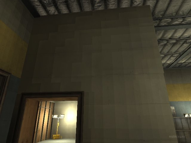 dm_stalkx2_b3 thumb 45
