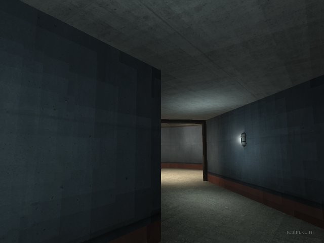dm_stalkx2_b3 thumb 40