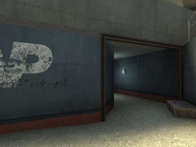 dm_stalkx2_b3 thumb 4