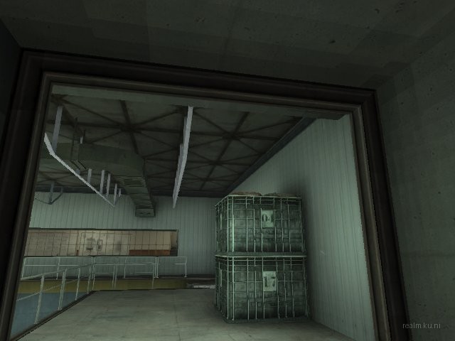 dm_stalkx2_b3 thumb 17