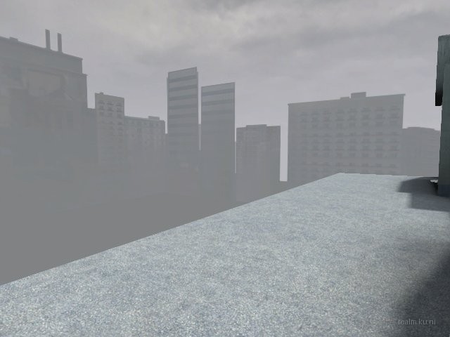 dm_stalkx2_b3 thumb 6