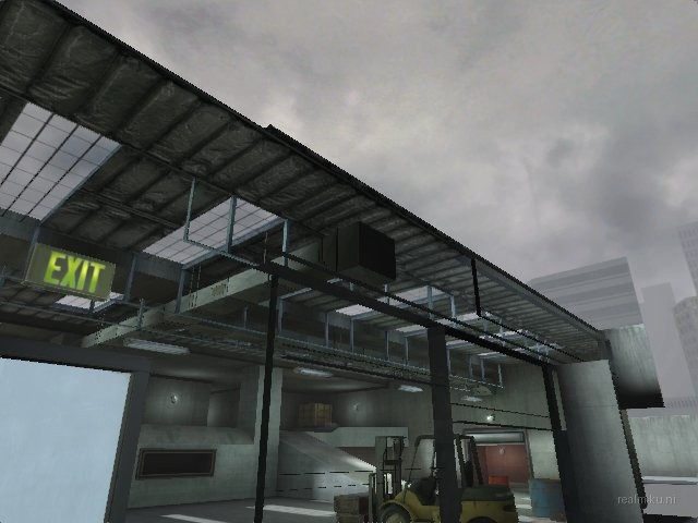 dm_stalkx2_b3 thumb 14