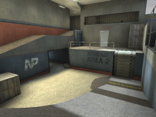 dm_stalkx2_b3 thumb 32