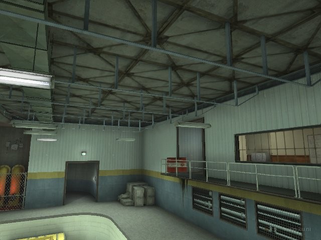 dm_stalkx2_b3 thumb 5