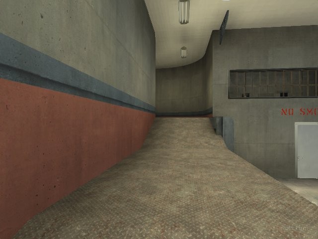 dm_stalkx2_b3 thumb 2