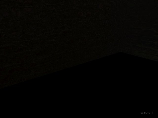 dm_stronghold_b2 thumb 8